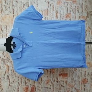 Polo by Ralph Lauren Polo Shirt